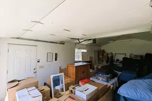 583 N 2300 W, West Point, UT 84015 - Photo 27