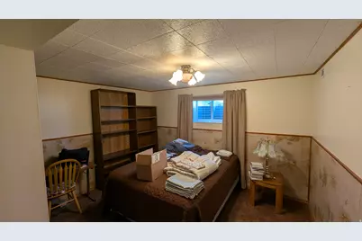 583 N 2300 W, West Point, UT 84015 - Photo 17