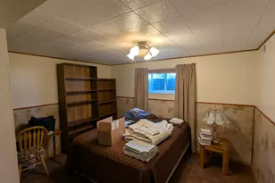 583 N 2300 W, West Point, UT 84015 - Photo 17