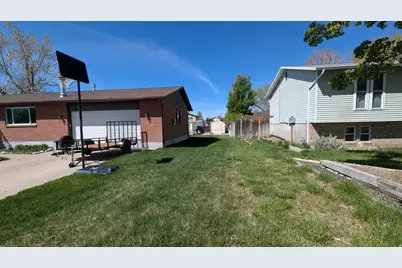 583 N 2300 W, West Point, UT 84015 - Photo 31