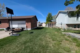 583 N 2300 W, West Point, UT 84015 - Photo 31