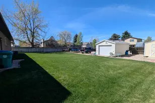 583 N 2300 W, West Point, UT 84015 - Photo 23