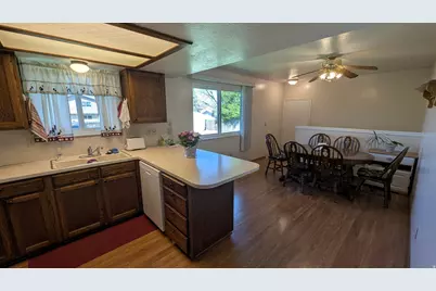 583 N 2300 W, West Point, UT 84015 - Photo 7