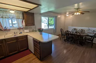 583 N 2300 W, West Point, UT 84015 - Photo 7