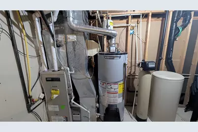 583 N 2300 W, West Point, UT 84015 - Photo 29