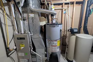 583 N 2300 W, West Point, UT 84015 - Photo 29