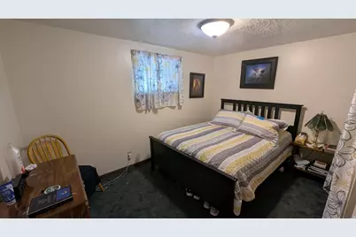 583 N 2300 W, West Point, UT 84015 - Photo 21