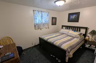 583 N 2300 W, West Point, UT 84015 - Photo 21