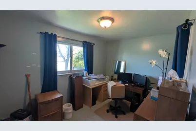 583 N 2300 W, West Point, UT 84015 - Photo 13