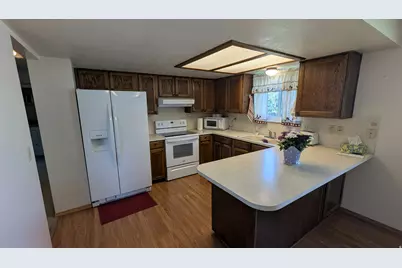 583 N 2300 W, West Point, UT 84015 - Photo 5