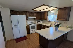 583 N 2300 W, West Point, UT 84015 - Photo 5