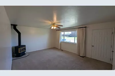 583 N 2300 W, West Point, UT 84015 - Photo 3