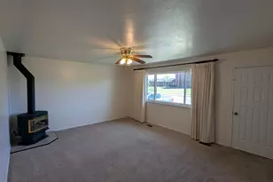 583 N 2300 W, West Point, UT 84015 - Photo 3
