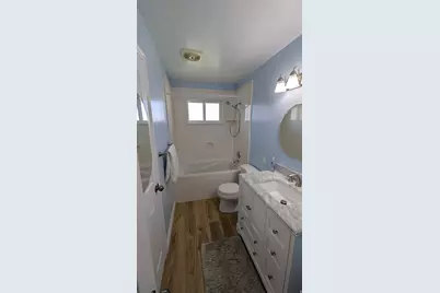 583 N 2300 W, West Point, UT 84015 - Photo 11