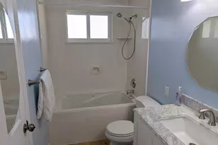 583 N 2300 W, West Point, UT 84015 - Photo 11