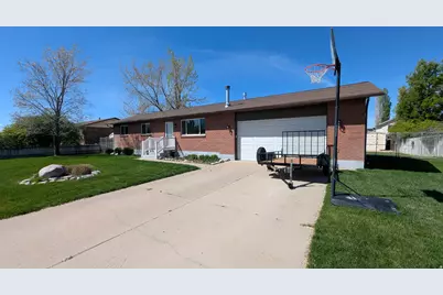 583 N 2300 W, West Point, UT 84015 - Photo 33