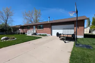 583 N 2300 W, West Point, UT 84015 - Photo 33