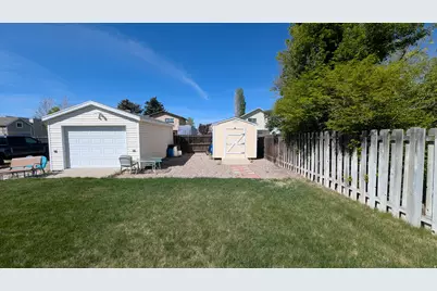583 N 2300 W, West Point, UT 84015 - Photo 25