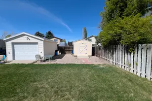 583 N 2300 W, West Point, UT 84015 - Photo 25