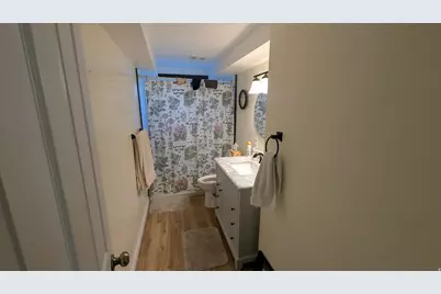 583 N 2300 W, West Point, UT 84015 - Photo 19