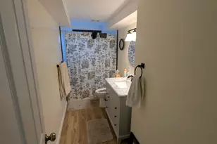 583 N 2300 W, West Point, UT 84015 - Photo 19