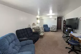 583 N 2300 W, West Point, UT 84015 - Photo 15