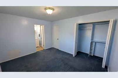 583 N 2300 W, West Point, UT 84015 - Photo 9