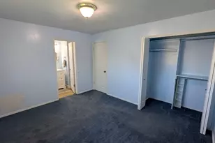 583 N 2300 W, West Point, UT 84015 - Photo 9