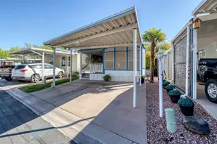 2990 E Riverside Dr, Saint George, UT 84790 - Photo 25