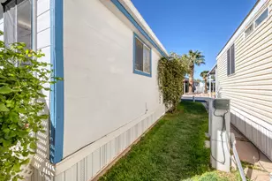 2990 E Riverside Dr, Saint George, UT 84790 - Photo 21