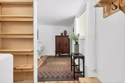 2990 E Riverside Dr #23, Saint George, UT 84790 - Photo 15