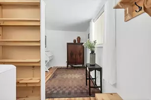 2990 E Riverside Dr, Saint George, UT 84790 - Photo 15