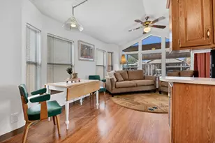 2990 E Riverside Dr, Saint George, UT 84790 - Photo 5