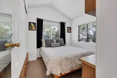 2990 E Riverside Dr #23, Saint George, UT 84790 - Photo 11