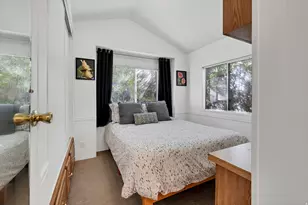 2990 E Riverside Dr, Saint George, UT 84790 - Photo 11