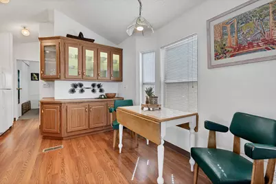 2990 E Riverside Dr #23, Saint George, UT 84790 - Photo 9