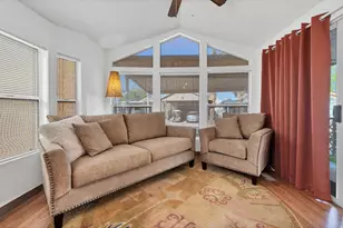 2990 E Riverside Dr, Saint George, UT 84790 - Photo 3