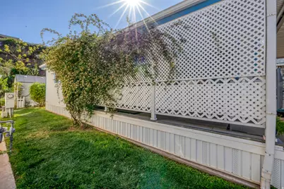 2990 E Riverside Dr #23, Saint George, UT 84790 - Photo 17