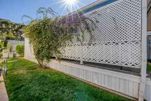 2990 E Riverside Dr, Saint George, UT 84790 - Photo 17