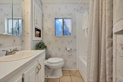 2990 E Riverside Dr #23, Saint George, UT 84790 - Photo 13