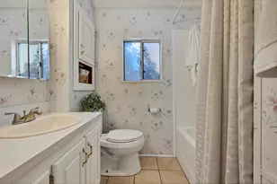 2990 E Riverside Dr, Saint George, UT 84790 - Photo 13