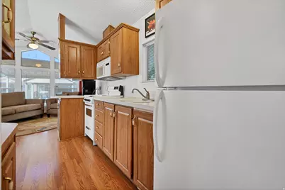 2990 E Riverside Dr #23, Saint George, UT 84790 - Photo 7