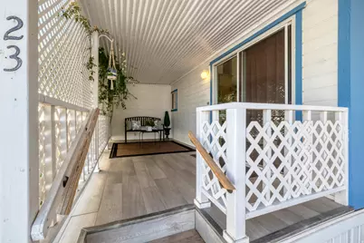 2990 E Riverside Dr #23, Saint George, UT 84790 - Photo 23