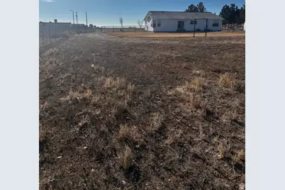 768 W Cobble Hollow Dr, Roosevelt, UT 84066 - Photo 23