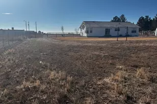 768 W Cobble Holw Dr, Roosevelt, UT 84066 - Photo 23