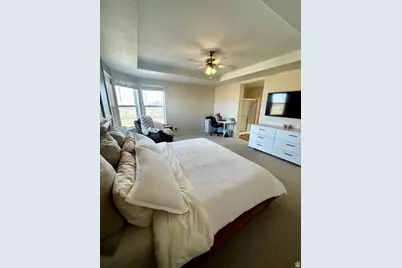 768 W Cobble Hollow Dr, Roosevelt, UT 84066 - Photo 21