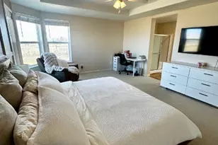 768 W Cobble Holw Dr, Roosevelt, UT 84066 - Photo 21