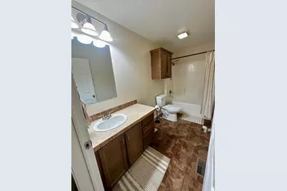 768 W Cobble Hollow Dr, Roosevelt, UT 84066 - Photo 13