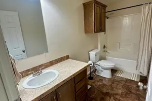 768 W Cobble Holw Dr, Roosevelt, UT 84066 - Photo 13