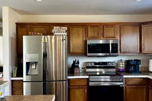 768 W Cobble Holw Dr, Roosevelt, UT 84066 - Photo 5